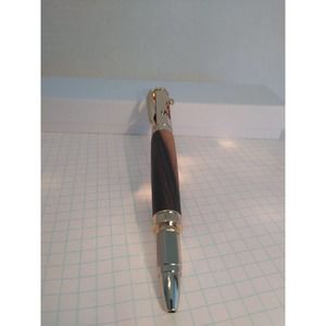 Hand Crafted wood Ballpoint pen
